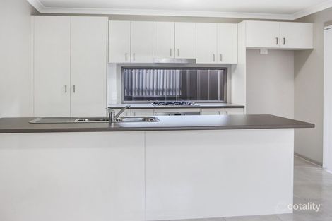 Property photo of 7 Nelson Grove Woongarrah NSW 2259