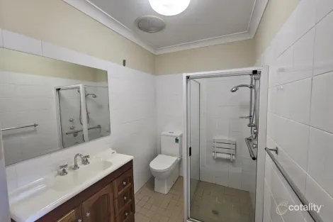 Property photo of 3/6 Campbell Place Nowra NSW 2541