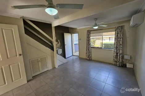 Property photo of 3/6 Campbell Place Nowra NSW 2541