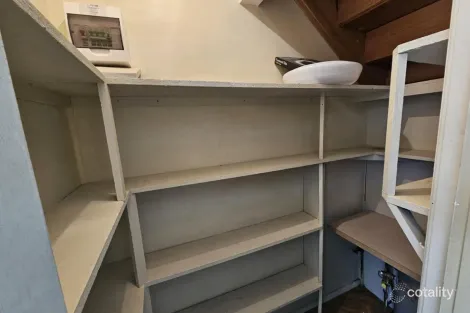 Property photo of 3/6 Campbell Place Nowra NSW 2541