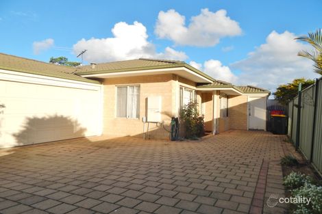 12a Gwelup St, Karrinyup, WA 6018
