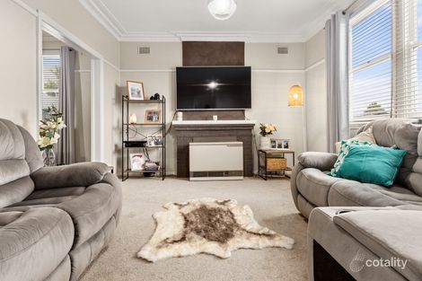 Property photo of 49 Mary Street Goulburn NSW 2580