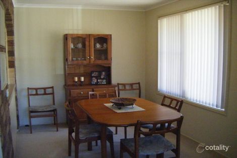 Property photo of 6 McKenzie Place Raymond Terrace NSW 2324