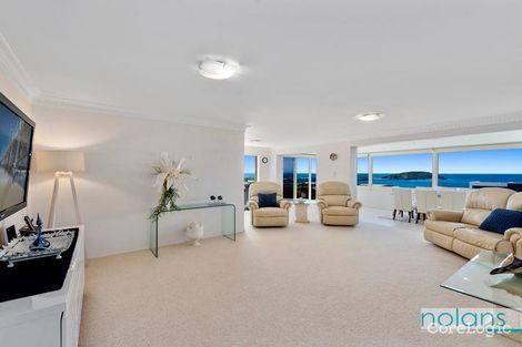 Property photo of 1/146 Edinburgh Street Coffs Harbour NSW 2450