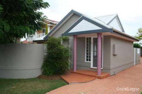 Property photo of 39 Lawson Street Sans Souci NSW 2219