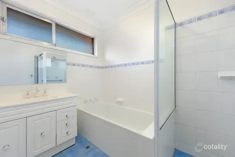 Property photo of 30 Mid Dural Road Galston NSW 2159