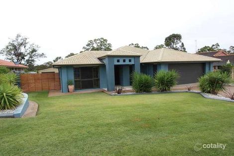 3 Reynella Dr, Avoca, QLD 4670