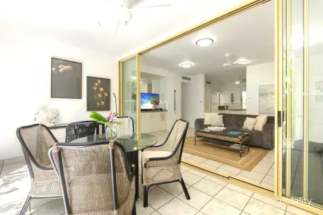 2/70 Macrossan St, Port Douglas, QLD 4877