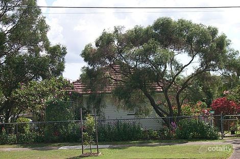 180 Winstanley St, Carina Heights, QLD 4152