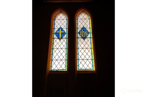 Property photo of 56-80 Camp Street Watchem VIC 3482