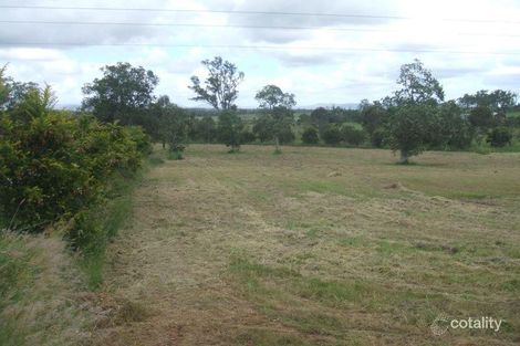 62 Redbank Creek Rd, Adare, QLD 4343