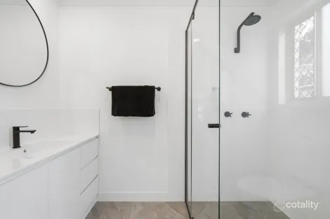 Property photo of 52 Riverpark Drive Nerang QLD 4211