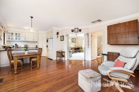 Property photo of 2B Junction Street Ringwood VIC 3134