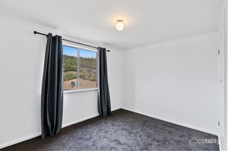 Property photo of 87 Clinton Road Geilston Bay TAS 7015