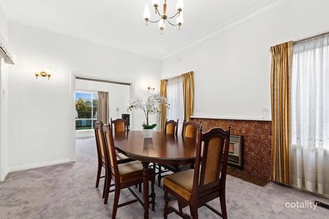Property photo of 5 Gwendoline Avenue Bentleigh VIC 3204