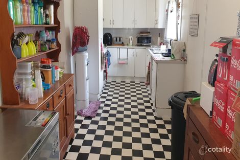 Property photo of 7 Bridge Street Mount Morgan QLD 4714