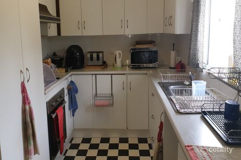 Property photo of 7 Bridge Street Mount Morgan QLD 4714