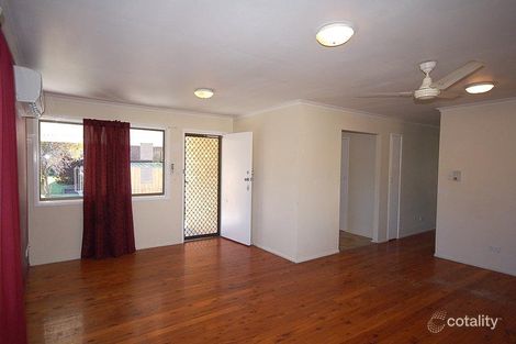 Property photo of 11 Garbala Drive Strathpine QLD 4500