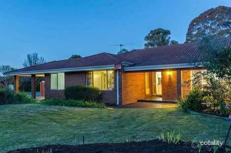 Property photo of 2 Krugger Place Leeming WA 6149