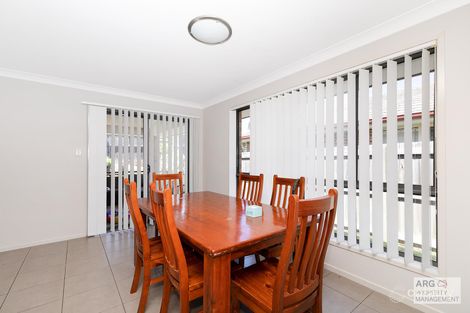 Property photo of 78 Huntley Crescent Redbank Plains QLD 4301