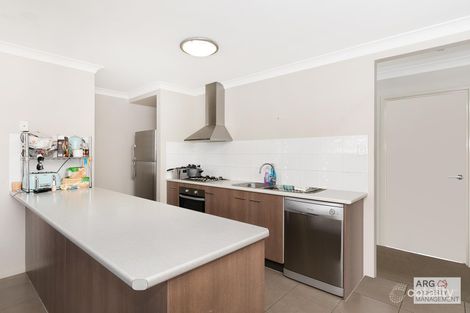 Property photo of 78 Huntley Crescent Redbank Plains QLD 4301