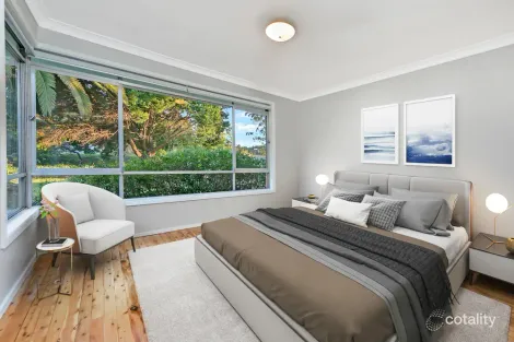 Property photo of 30 Mid Dural Road Galston NSW 2159