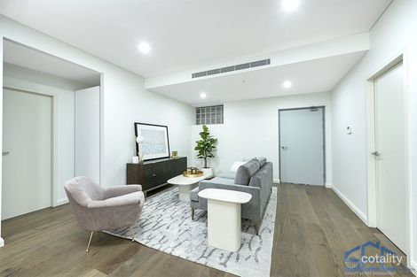 701/139-145 Parramatta Rd, Homebush, NSW 2140