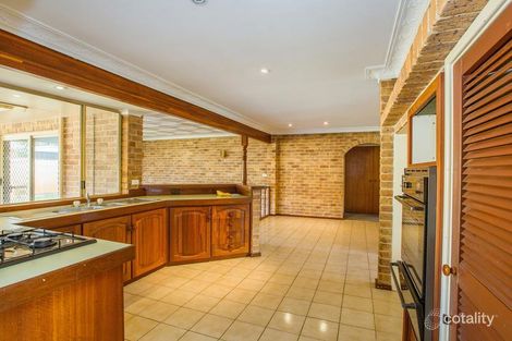 Property photo of 52 Ganfield Street Carey Park WA 6230