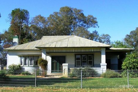 Property photo of 342 Great Alpine Road East Wangaratta VIC 3678