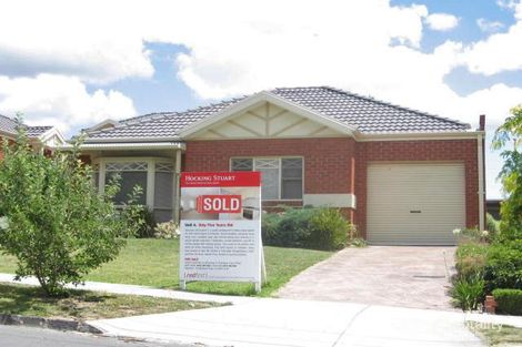 87-91 Watts St, Box Hill North, VIC 3129