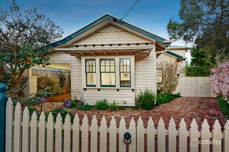 6 Clifton St, Clifton Hill, VIC 3068