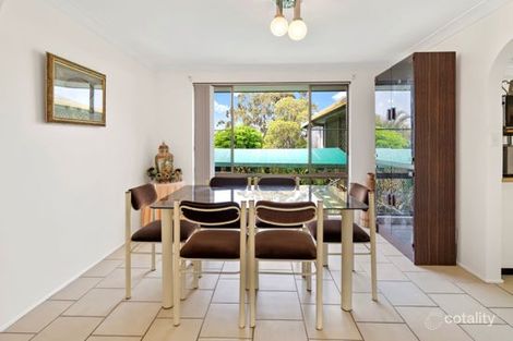 Property photo of 17 Pelican Crescent Nambucca Heads NSW 2448