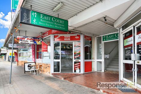 3/148 Windsor St, Richmond, NSW 2753