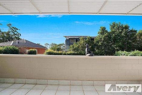 Property photo of 6/8 Brighton Avenue Toronto NSW 2283