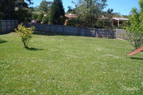Property photo of 8 Hedwig Drive Mooroolbark VIC 3138