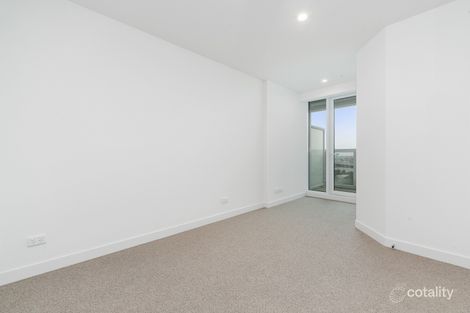Property photo of M1204/188 Macaulay Road North Melbourne VIC 3051