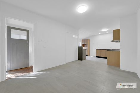 Property photo of 7 Algar Street Windsor QLD 4030