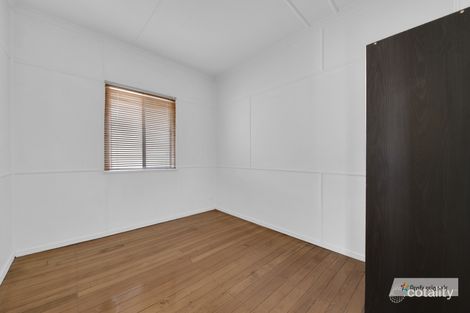 Property photo of 7 Algar Street Windsor QLD 4030