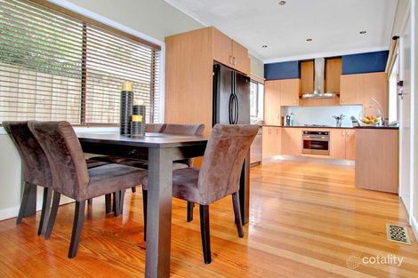 Property photo of 31 The Crest Frankston South VIC 3199