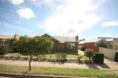 26 Ryan Ave, Woodville West, SA 5011