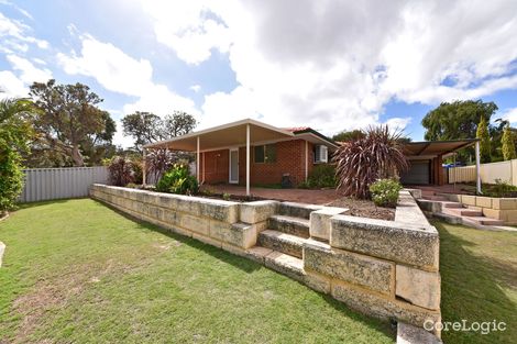 63 Moolanda Bvd, Kingsley, WA 6026