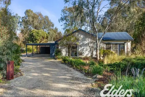 10 Somerset Dr, Yarrawonga, VIC 3730