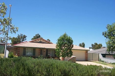 120 Challenger Ave, Parmelia, WA 6167