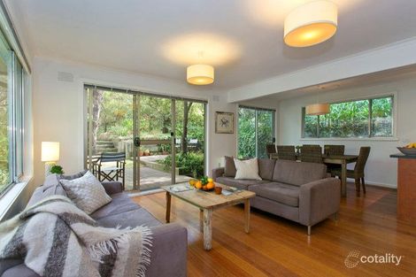 8 Debra Ct, Tootgarook, VIC 3941