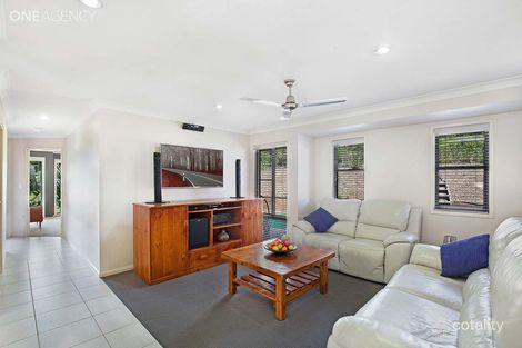Property photo of 47 Waterview Drive Dundowran Beach QLD 4655