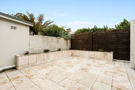Property photo of 53 Ormond Street Paddington NSW 2021