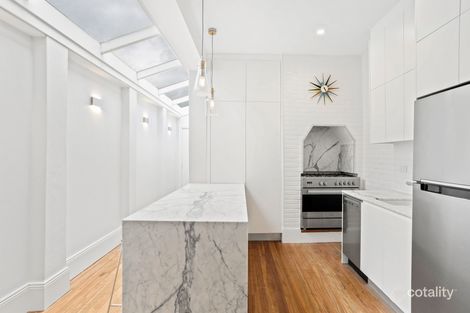 Property photo of 53 Ormond Street Paddington NSW 2021