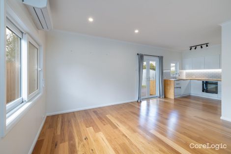 Property photo of 42 Wambool Street Narrabundah ACT 2604