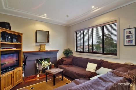 Property photo of 20 Hillsborough Road Charlestown NSW 2290
