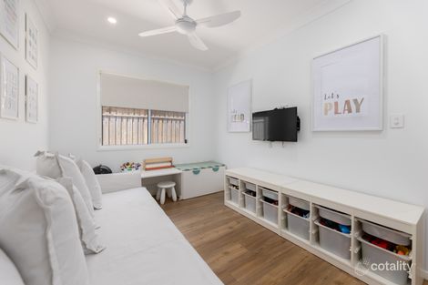 Property photo of 10 Appaloosa Street Woodford QLD 4514